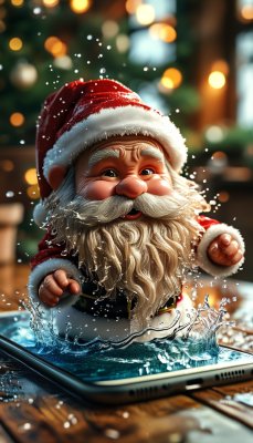 Szabó Tamás alkotása